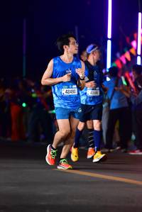 BIB: 42490, 200, 43186
                            <button type="button" onclick="openModal(20768916)" class="btn btn-primary btn-sm float-right btn-popup" data-toggle="modal" data-target=".modal-high-quality">
                        <i class="fas fa-shopping-cart"></i> Add to Cart
                    </button>
                                            <button type="button" onclick="isThisMe(20768916, true)" class="btn btn-success btn-sm float-right btn-popup btn-isme hidden" data-toggle="tooltip" data-placement="bottom" title="นี่คือรูปของคุณใช่ไหม คลิกที่นี่เพื่อเอาเข้าอัลบั้ม">
                        <i class="fas fa-plus"></i> Add to album
                    </button>
                    <button type="button" onclick="isThisMe(20768916, false)" class="btn btn-warning btn-sm float-right btn-popup btn-isnotme hidden">
                        <i class="fas fa-ban"></i> Remove from album
                    </button>